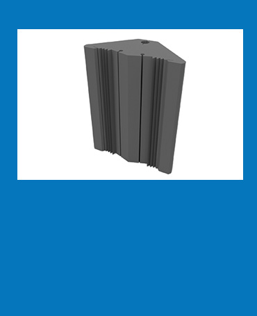 Ihofon Polyfon BT