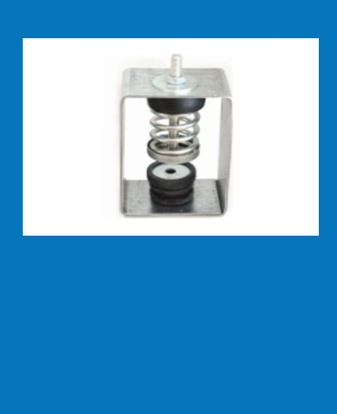 Vibro MS
