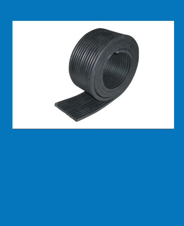 Vibro Strip