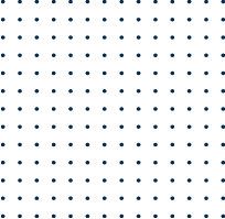 ihofon icon